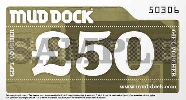 mud dock gift vouchers mud dock